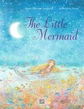 Little Mermaid,The