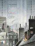 Gray City