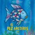 El Pez Arcoris