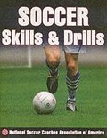 Soccer Skills & Drills