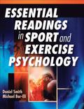Essential Readings in Sport and Exercise Psychology