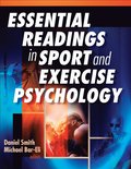 Essential Readings in Sport and Exercise Psychology