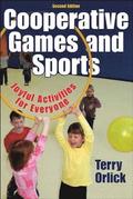 Cooperative Games and Sports