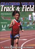 Coaching Youth Track &; Field