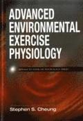 Advanced Environmental Exercise Physiology