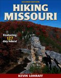Hiking Missouri