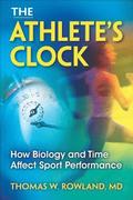 The Athlete's Clock