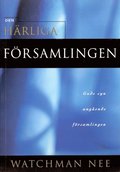 Den h�rliga f�rsamlingen