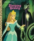 Sleeping Beauty (Disney Princess)