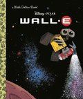 Wall-E (Disney/Pixar Wall-E)