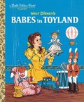 Babes in Toyland (Disney Classic)