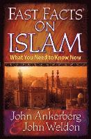 Fast Facts on Islam