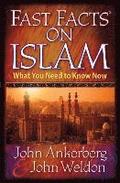Fast Facts on Islam