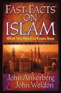 Fast Facts on Islam