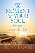 Moment for Your Soul