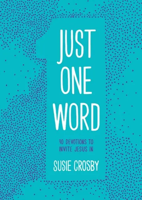 Susie Crosby - Just One Word, E-bok. Tillgänglighet: Lägg i varukorg