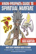 Non-Prophet's Guide to Spiritual Warfare