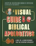 Visual Guide to Biblical Apologetics