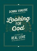 Looking for God