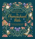 Homeschool Bible