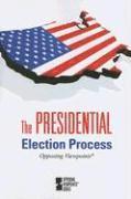 Presidential Election Process