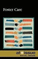 Foster Care