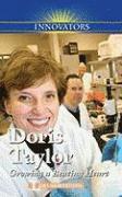 Lori Mortensen - Doris Taylor, Inbunden. Tillgänglighet: Tillfälligt slut