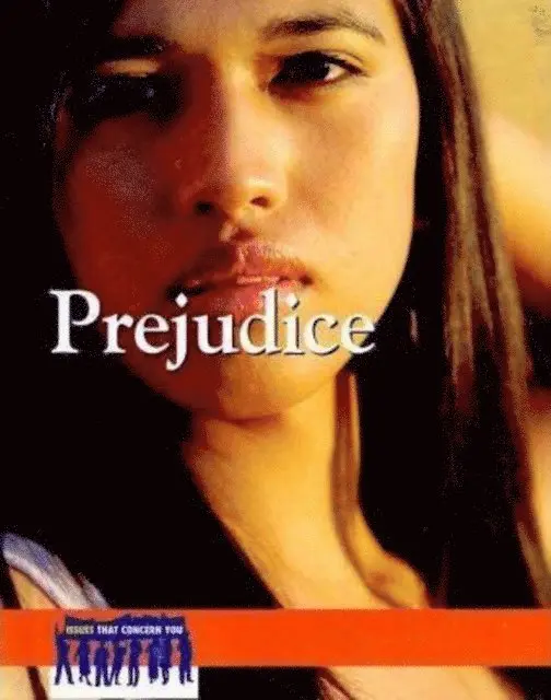 Crystal McCage - Prejudice, E-bok. Tillgänglighet: Lägg i varukorg