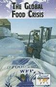 Uma Kukathas - Global Food Crisis, Häftad