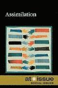 Assimilation