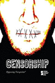 Censorship