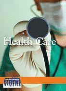 Olivia Ferguson - Health Care, Inbunden