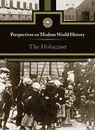 David M Haugen, Susan Musser - Holocaust, Inbunden. Tillgänglighet: Tillfälligt slut