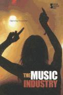 Music Industry