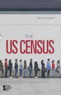 US Census