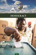 Democracy