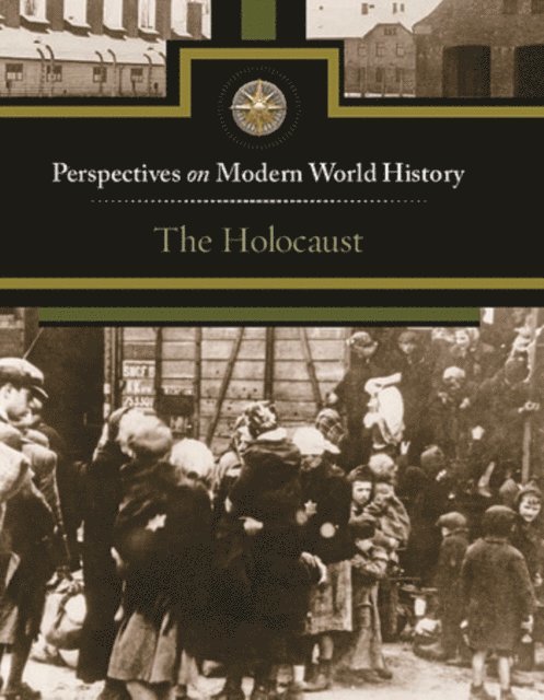 Holocaust