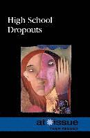 Judeen Bartos - High School Dropouts, Häftad