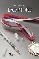 Doping