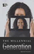 Millennial Generation