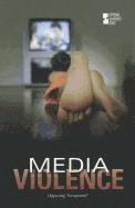 Media Violence