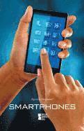 Smartphones