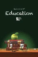 Noël Merino - Education, Häftad