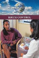 Margaret Haerens - Birth Control, Häftad