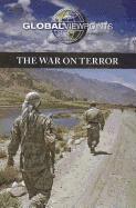 War on Terror