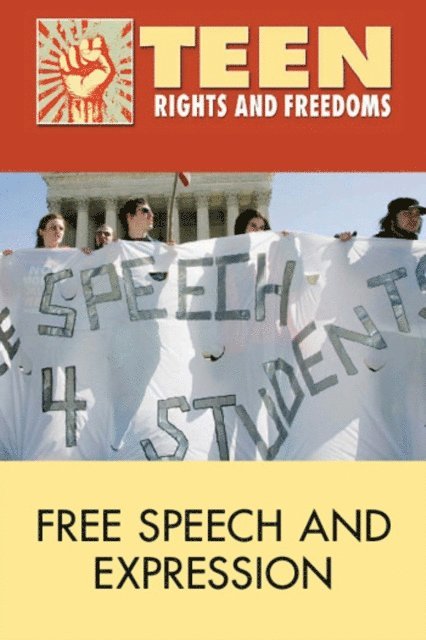 Free Speech and Expression