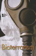 Bioterrorism