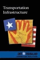 Transportation Infrastructure
