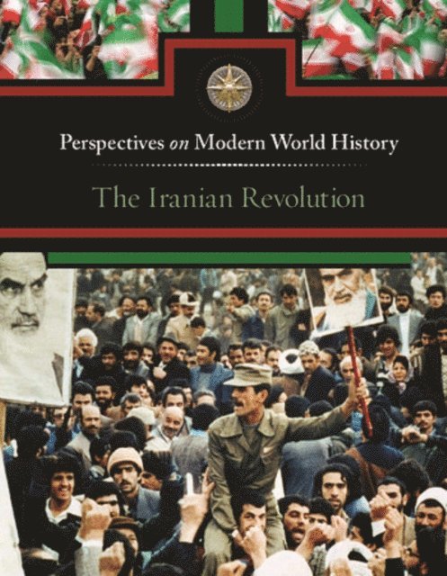 Iranian Revolution