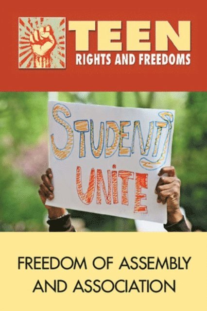 Freedom of Assembly and Association